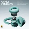CMF by Nothing Headphone Pro (DE) light grey Voir les images du produit 16