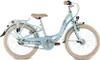 PUKY Skyride – Kinderfahrrad – 20 Zoll – 3 Gänge – Retro Produktbild-Vorschau 1