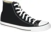 Sportovní tenisky pro ženy Converse CHUCK TAYLOR ALL STAR Náhled obrázku produktu 34