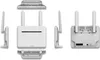 STRONG 4G+ LTE 1200 WLAN-Router Produktbild-Vorschau 11