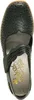 Rieker Damen Klassische Sandalen 41399-14 Farbe: Blau Produktbild-Vorschau 36