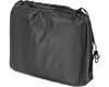 AeroCover 798-4 Housse pour parasol H215x30/40 jusqu'à Ø 4 Voir les images du produit 23