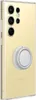 Transparante beschermhoes (voor de Samsung Galaxy S24 Productafbeelding-voorbeeld 2