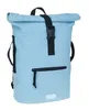 Rucksack Plane Time Bag Evo 24 L Kurierrucksack Roll-Top Produktbild-Vorschau 27