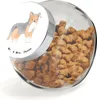 Mr. & Mrs. Panda Dose Shetland Sheepdog Lebensretter XL Produktbild-Vorschau 2