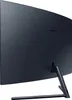Samsung U32R590CWU, 81,3 cm (32"), 3840 x 2160 px, 4K Ultra Podgląd zdjęcia produktu 8