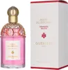 Guerlain Aqua Allegory Granada Sage Edt 125Ml Voir les images du produit 11
