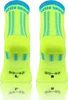 Sesto Senso Sport Socken SPORT SOCKS SKB01 – atmungsaktiv & Produktbild-Vorschau 3