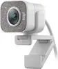 Logitech Streamcam bianco Anteprima dell’immagine prodotto 9