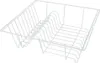 Metaltex 32.11.40, Abtropfer, Rack, Geschirrspülmittel, Produktbild-Vorschau 1