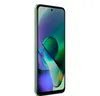 moto G54 5G 8GB + 256GB Mint Green Smartphone Produktbild-Vorschau 6