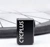 Mini elektrické čerpadlo Cycplus As2 Náhľad obrázku produktu 13