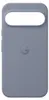 Google Pixelsnap, Cover, Google, Pixel 10 Pro XL, 17,3 cm Produktbild-Vorschau 3
