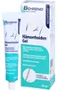 Behrend Hämorrhoiden Gel bei inneren & äußeren Produktbild-Vorschau 2