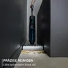 Rowenta X-Clean 5 GZ5555EE, Tyčový vysávač, Bezvreckové, Náhľad obrázku produktu 12