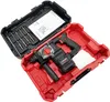 PARKSIDE PERFORMANCE® Martello perforatore a batteria da 20 Anteprima dell’immagine prodotto 2