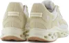 Rear view of two K-Swiss sneakers. Produktbild-Vorschau