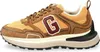 Gant Cazidy Herren Sneaker Turnschuhe Freizeit Halbschuhe Produktbild-Vorschau 3