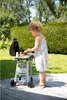 Smoby - Grill dla dzieci BBQ Podgląd zdjęcia produktu 26