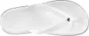 CROCS Flip Flop in weiss/weiss kombi, Gr. 4142 Produktbild-Vorschau 53