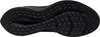 Nike Downshifter 10 Sportschuhe Herren Laufschuhe Produktbild-Vorschau 32