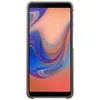 Samsung EF-AA750, Cover, Samsung, Galaxy A7 (2018), 15,2 cm Produktbild-Vorschau 3