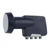 Inverto Premium Lnb Quattro 40Mm Anteprima dell’immagine prodotto 11
