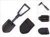 Klappspaten FISKARS Produktbild-Vorschau 7