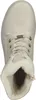 Tom Tailor Damen Boots Stiefelette  beige EUR 38 Produktbild-Vorschau 20