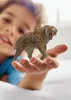 Tigre à dents de sabre Schleich Voir les images du produit 8