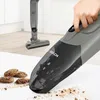 Bosch Serie 2 BBHF214G Stabstaubsauger/Elektrischer Besen Produktbild-Vorschau 21
