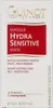 Guinot Hydra Sensitive maseczka do twarzy 50ml Podgląd zdjęcia produktu 7