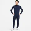 Nike Dri-FIT Park 20 Trainingshose Herren Produktbild-Vorschau 10