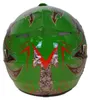 Crosshelm Helm Kinderhelm Motorradhelm Motocross Quad Mejia Produktbild-Vorschau 9