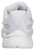 Zapatillas deportivas Nike V5 RNR para mujer, ideales para Vista previa de la imagen del producto 16