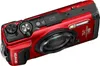 Olympus Tough TG-7 rot (V110030RU000) Produktbild-Vorschau 12