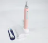 Oral-B iO Series 3n Blush Pink Produktbild-Vorschau 8