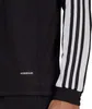 Bluza adidas SQUADRA 21 Training Top GK9562 S Anteprima dell’immagine prodotto 12
