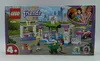 LEGO® Friends Supermarkt von Heartlake City, 41362 Produktbild-Vorschau 16