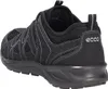 Ecco Terracruise Slipper Schwarz Produktbild-Vorschau 3