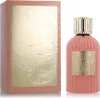 Paris Corner - Qissa Pink EDP 100ml Anteprima dell’immagine prodotto 3