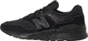 NEW BALANCE Halbschuhe CM997, Schwarz:43 Produktbild-Vorschau 27