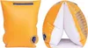 Swim Essentials Schwimmflügel Kinder Produktbild-Vorschau 6