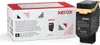 Xerox-Patrone cerná – Hochleistungs-Pro C410, C415 (10.500 Produktbild-Vorschau 1