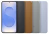 Funda Samsung Kindsuit para Galaxy S25+ en color gris Vista previa de la imagen del producto 7