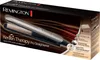 Remington S 8590 Keratin Produktbild-Vorschau 14