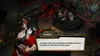 Hades PS4-Spiel Produktbild-Vorschau 4
