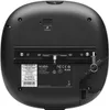 HPE Aruba AP-515 Zugangspunkt (RW) Weiß Produktbild-Vorschau 2