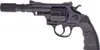 pistola a 12 bulloni Buddy 24cm silenziatore in plastica Anteprima dell’immagine prodotto 4