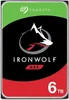 Seagate IronWolf ST6000VN006 - Festplatte - 6 TB - intern - Produktbild-Vorschau 11